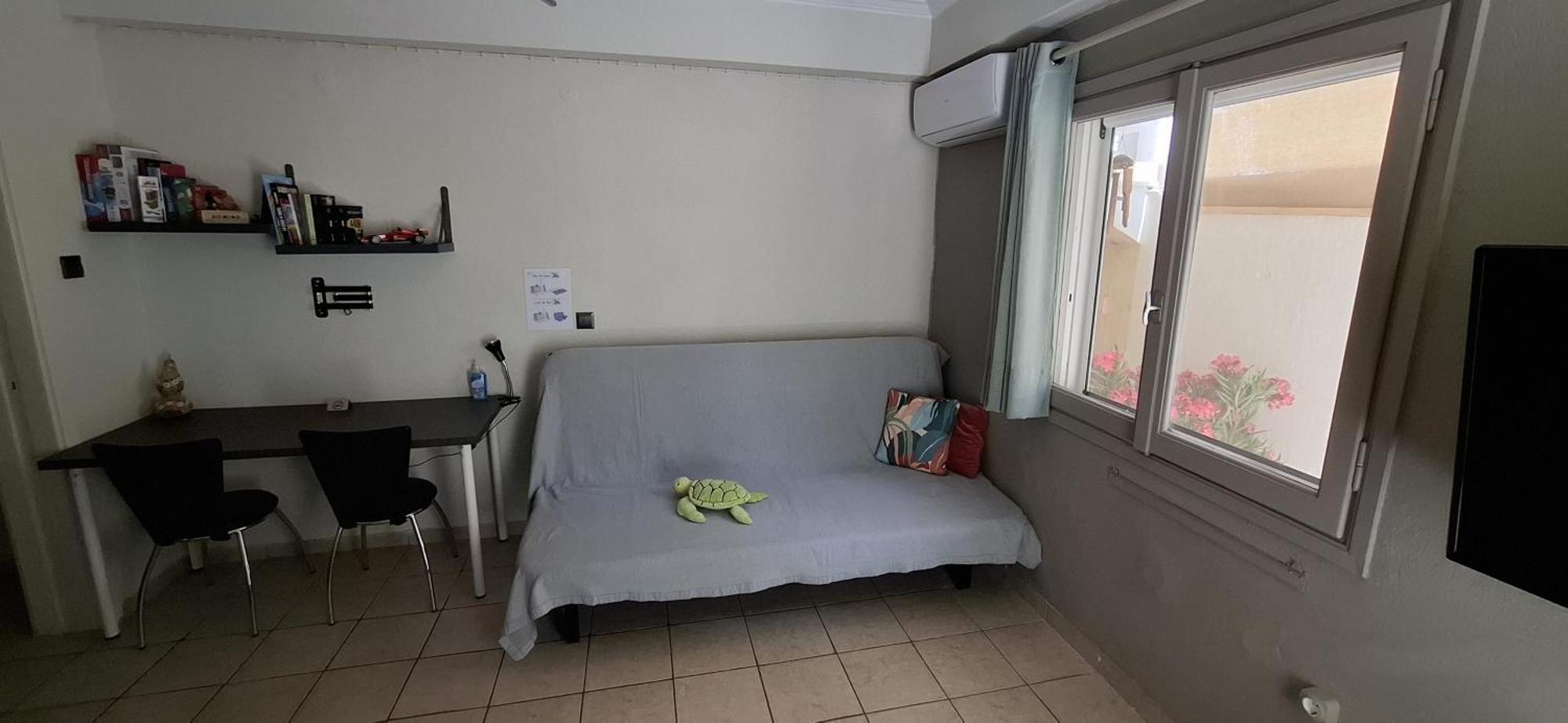 Honeybee4 - Cozy Studio Close To The Port, Airport & Athens Rafína Esterno foto