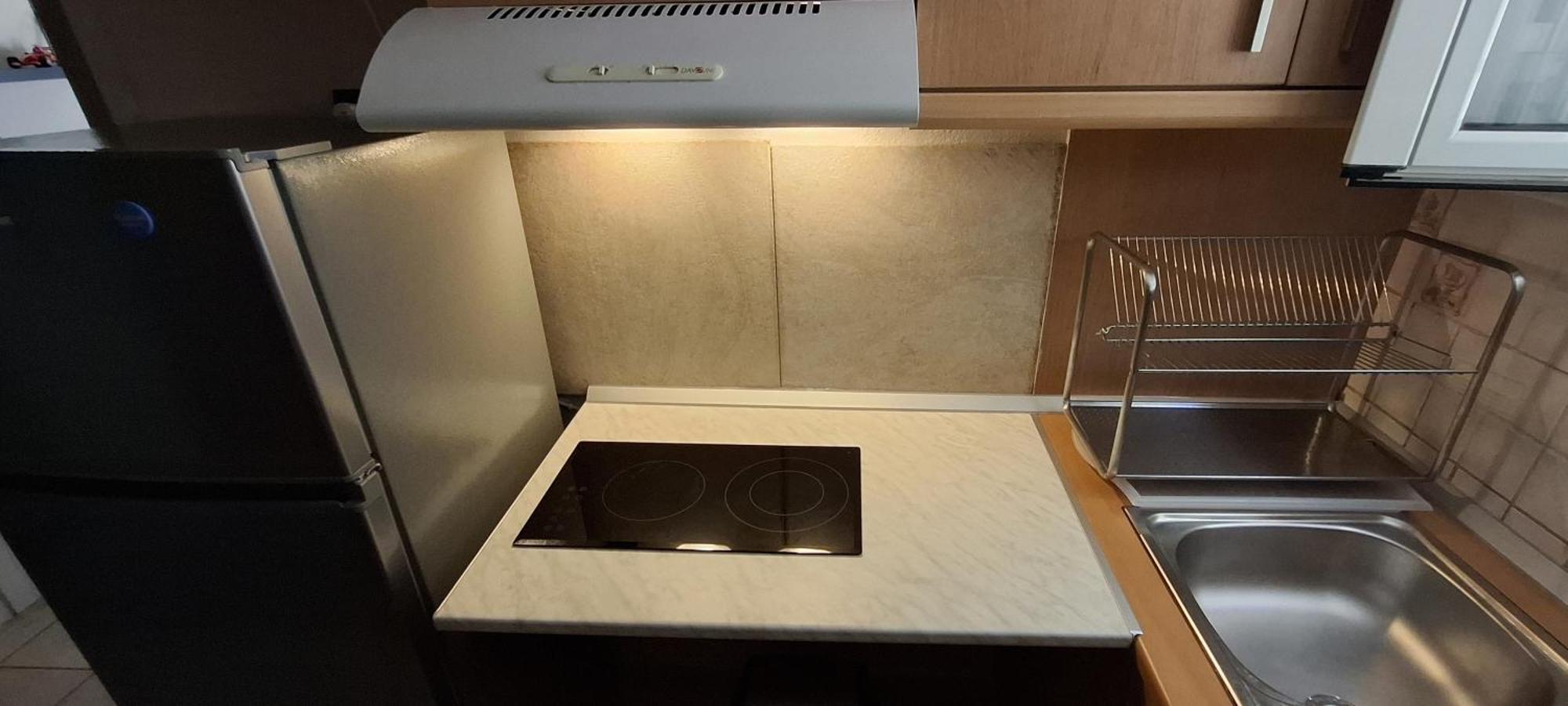 Honeybee4 - Cozy Studio Close To The Port, Airport & Athens Rafína Esterno foto