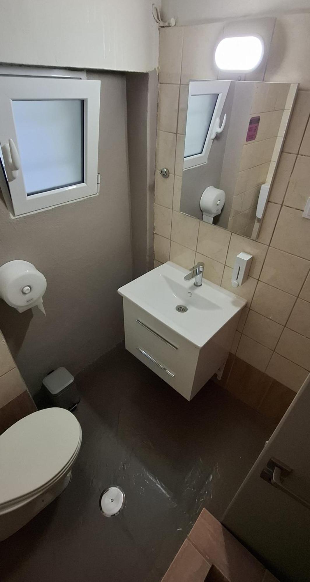 Honeybee4 - Cozy Studio Close To The Port, Airport & Athens Rafína Esterno foto