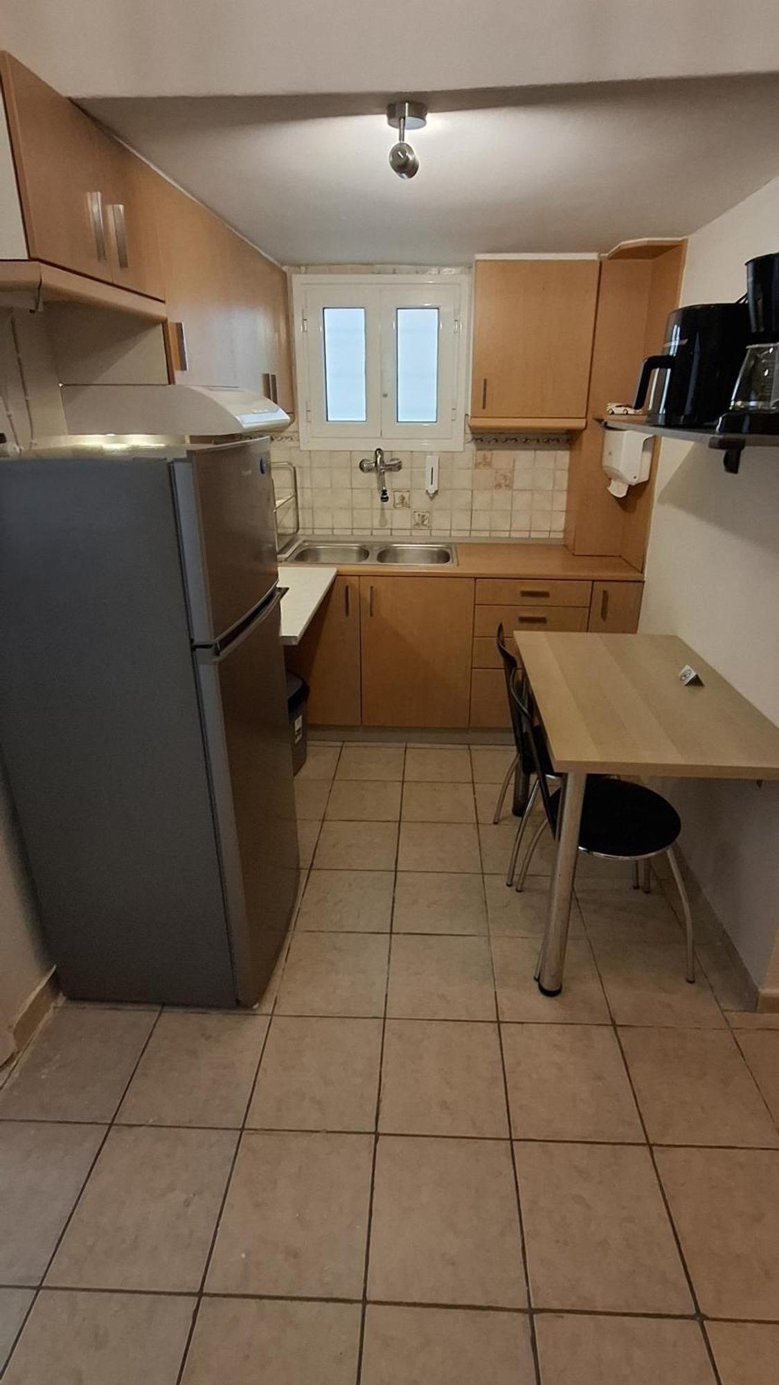 Honeybee4 - Cozy Studio Close To The Port, Airport & Athens Rafína Esterno foto