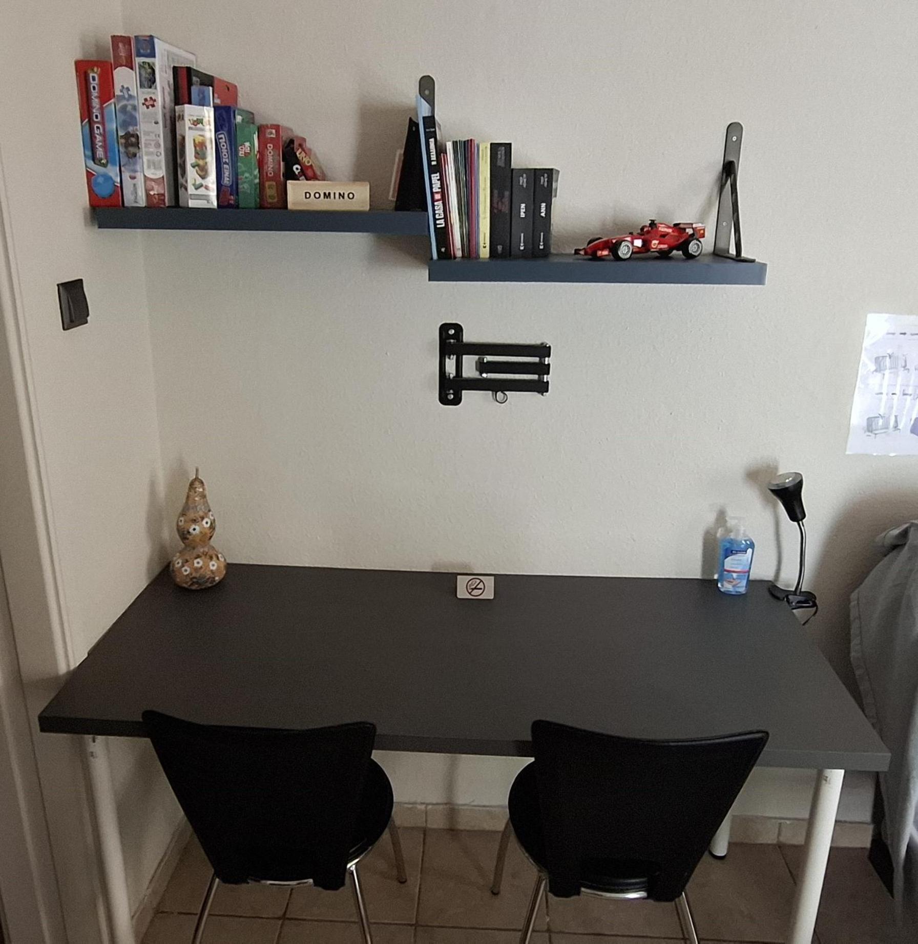 Honeybee4 - Cozy Studio Close To The Port, Airport & Athens Rafína Esterno foto
